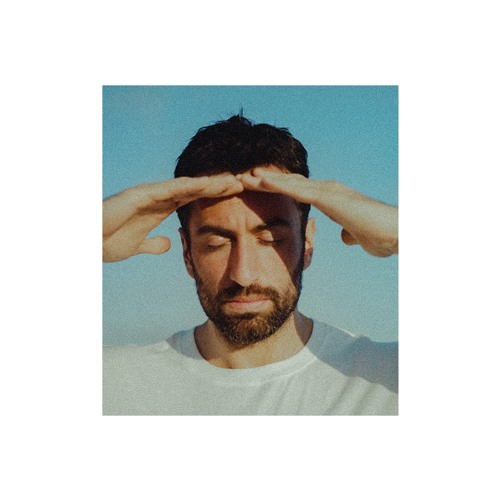 Dotan No Words Addal Remix By Addal