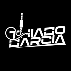 PACK FREE +15 TRACKS - SEPTIEMBRE & OCTUBRE (LINK EN LA DESCRIPCIÓN