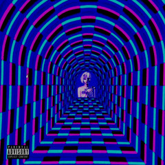 SELFISH (PROD. FROZY)