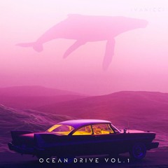Ocean Drive Vol.1