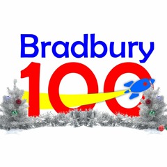 Bradbury 100 - Episode 54 - Q&A Special