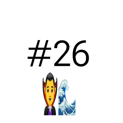 Stream #26newwaveanthem ft 2geekd prod d1sgrace [mv in desc] by 1red ...