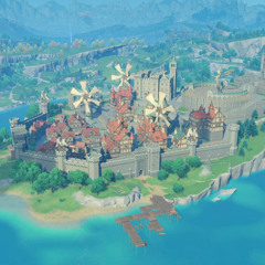 Mondstadt Battle Theme III   Genshin Impact Original Soundtrack_ Mondstadt Chapter.mp3