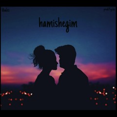 hamishegim