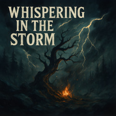 Whispering in the Storm