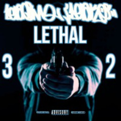Lethal Thirty2