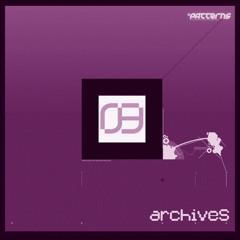 Poca Del Machine (awakenings never released mix) [feat. Marco G]