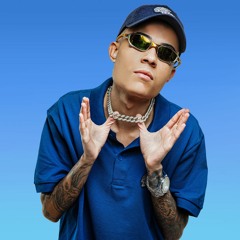 Tio Bryan - Envolvidão ( DJ Felipe Original )