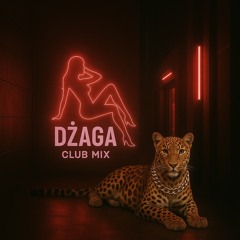 CLUB MIX