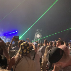 ABZ dnb 02
