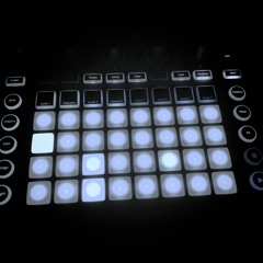 #01_circuit_ambientjam_jan20