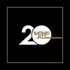 Label Hour - Bad Colours: Bastard Jazz [10-11-2021]