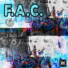 JiV - F.A.C. (AH Tune Tuesday)