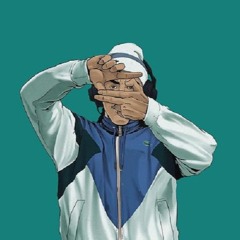 [FREE] NoCap x NBA Youngboy x Rod Wave Type Beat 2020 - Ride The Way l Piano Trap Instrumental