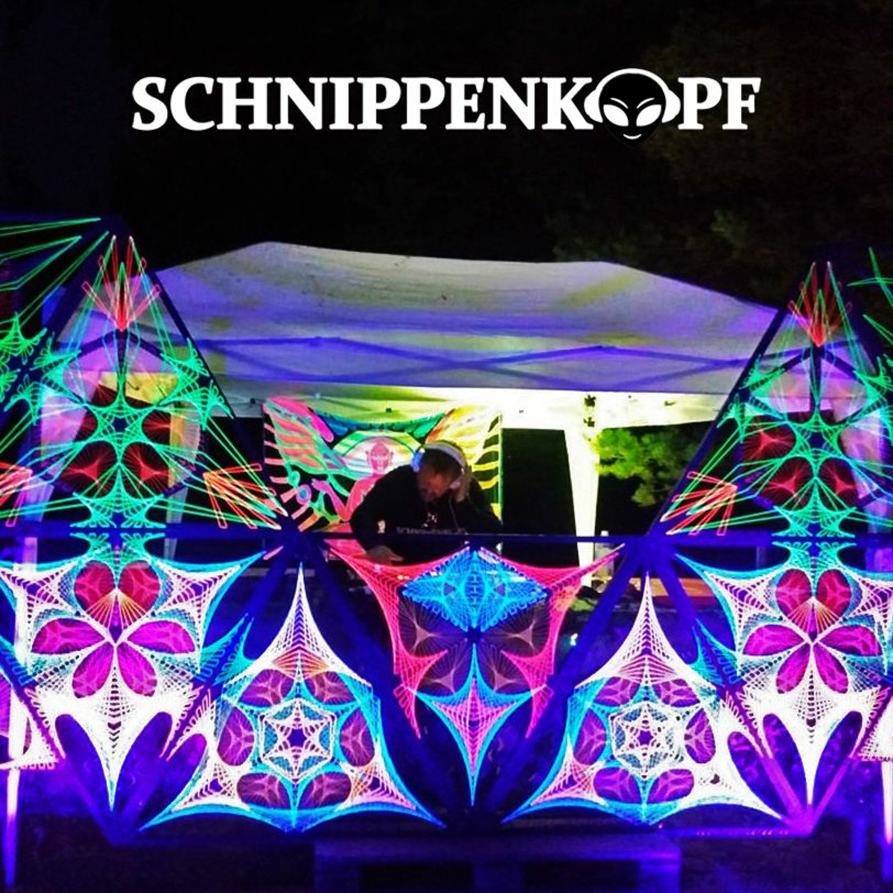 DJ Schnippenkopf