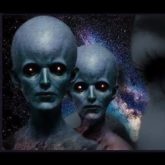 21 BIOLINUX THERAPY prod @plaquerok