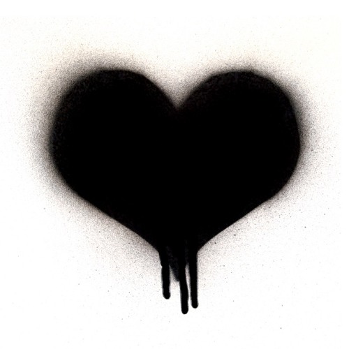 DARK HEART