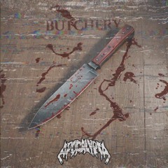 Butchery (Free DL)