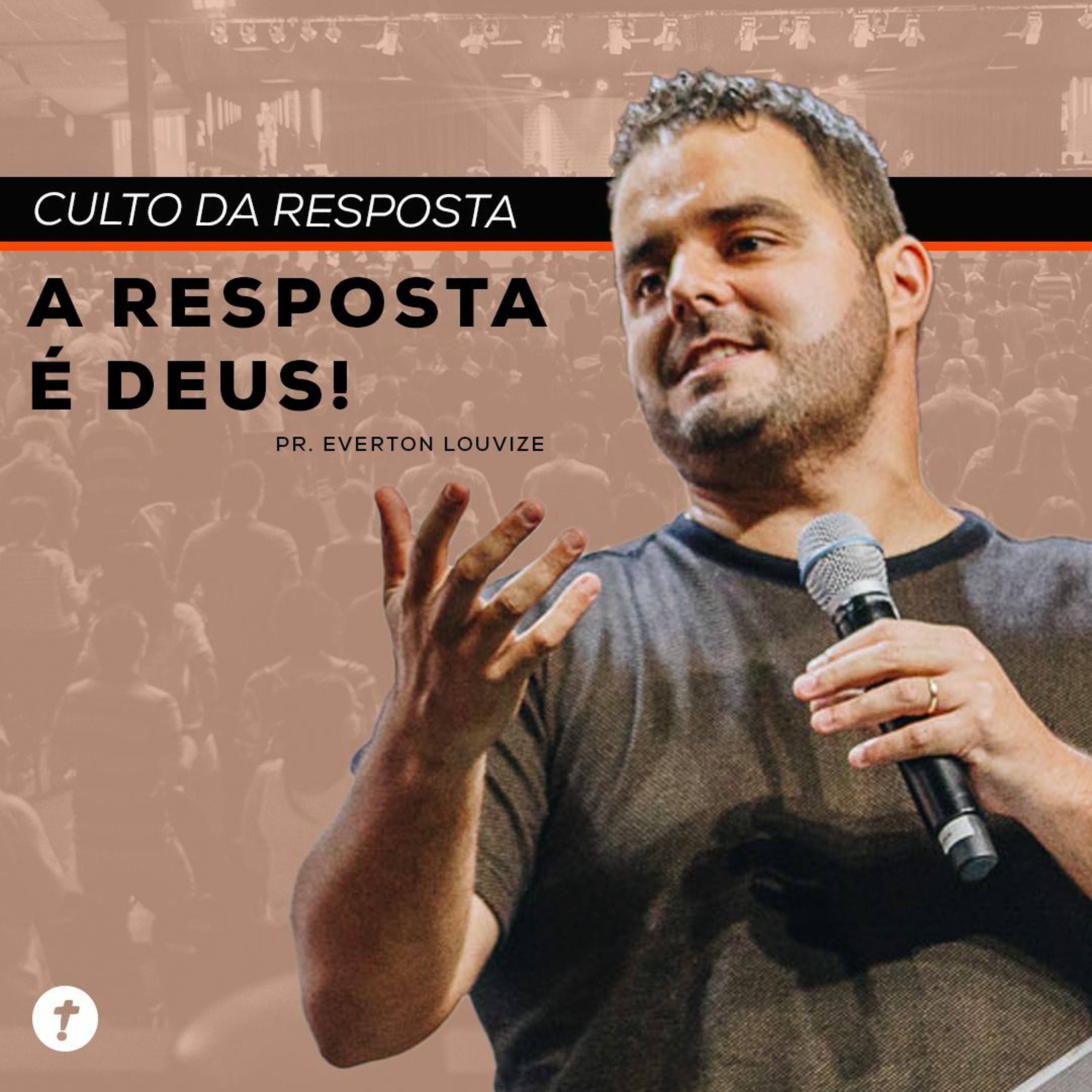 Atitude Podcast
