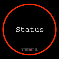 Status