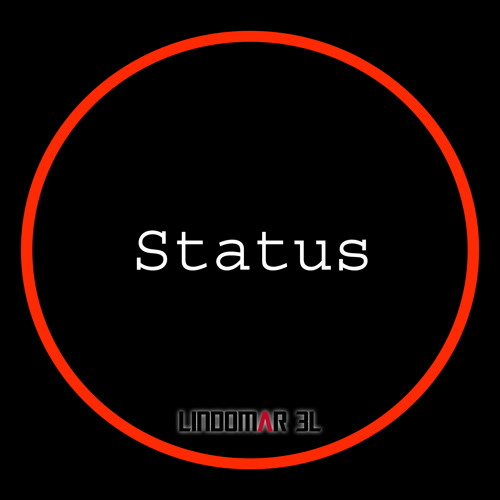 Status