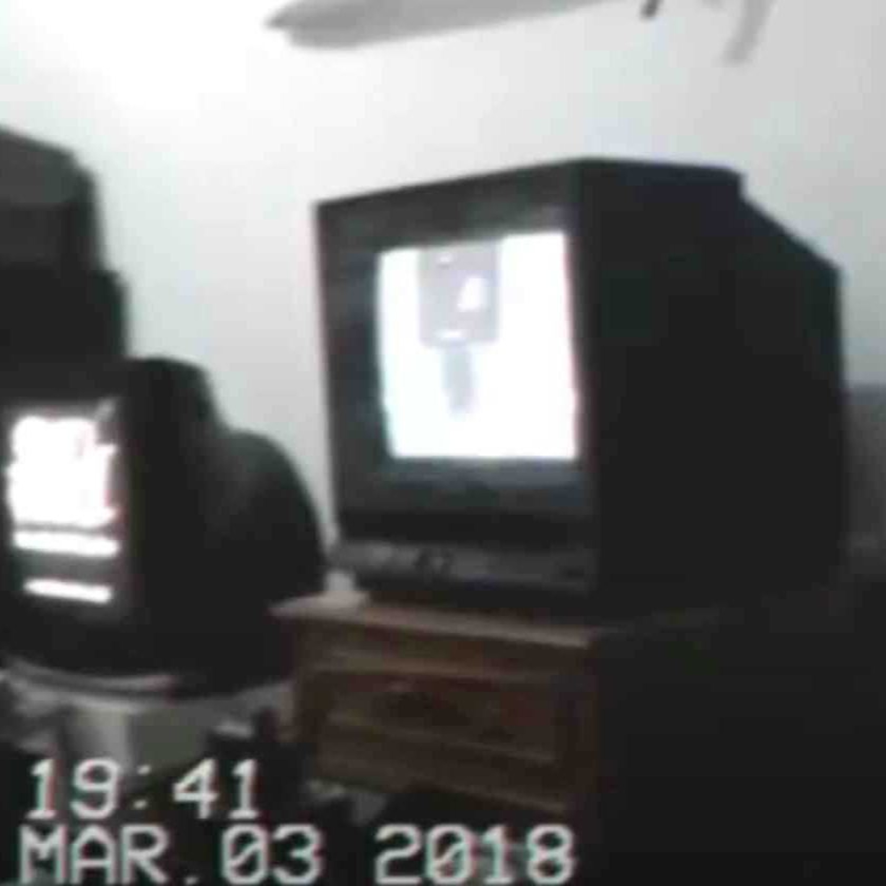 Wallcast