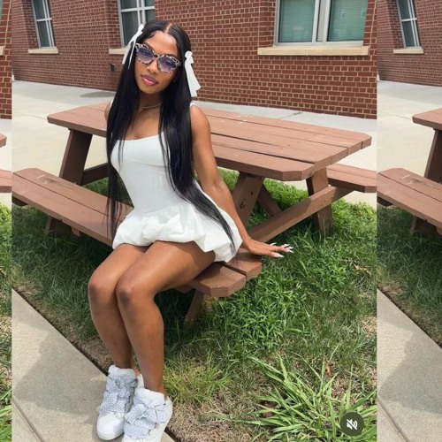 Youngthirdshift (Y3) - Goin On