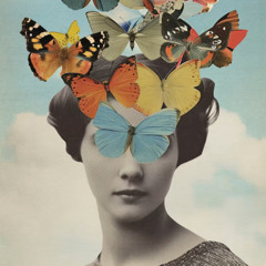 ::cRySaLLis::bRigHtoN