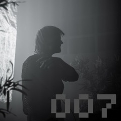 Podcast #7 Elevator mix