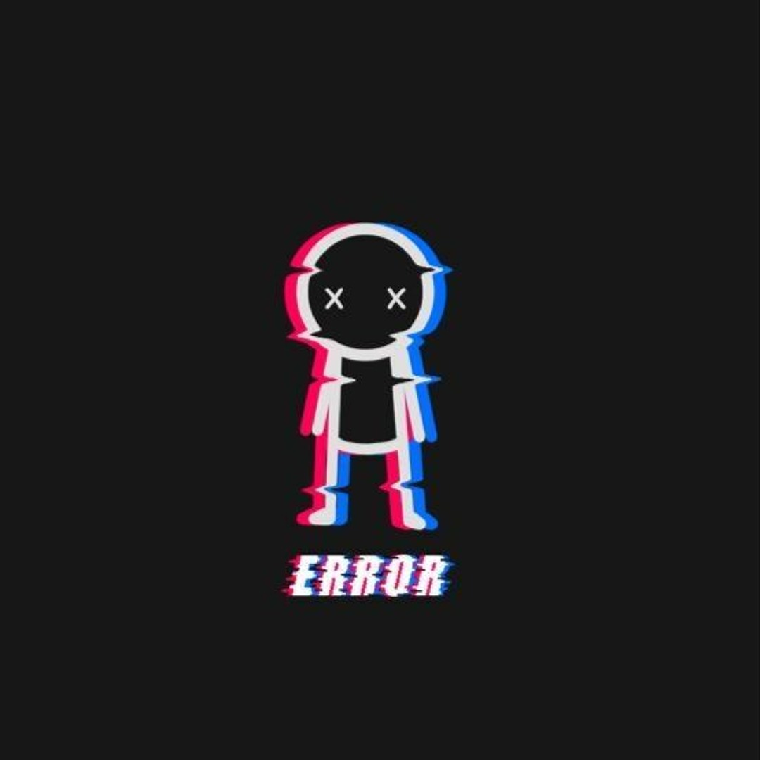 The Art of Error: 12 Cool and Creative 404 Pages