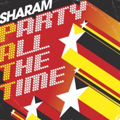 So Hi × PATT（IMOTO MASH UP) Full Ver＝Free download