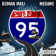 Runnin Outro (By Roman Mali & MoDimo)