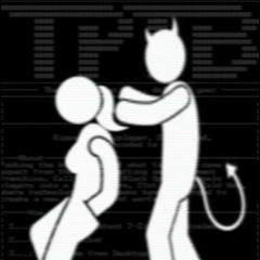 we're all creatures of w/ sydney (agondrayy)