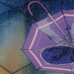 [Free] J. Cole x Kendrick Lamar feat. Drake Type Beat - Born A Sinner