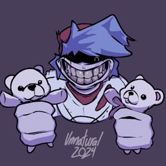 hqdefault.jpg?v=5f993b41