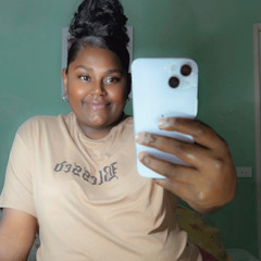 Wﾑ刀 丂ｲ乇りﾉ ﾚの√乇🫡