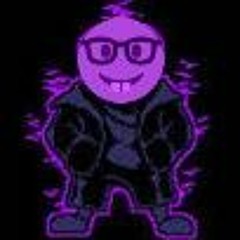 Warned SaiDified I