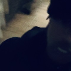 Untitled.05