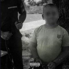 Inco - FUSS