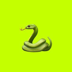 Slimey (Official audio)