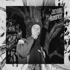 Aron Kurtz - Home Session #1
