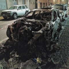 PIUMA Prod. tsujiura