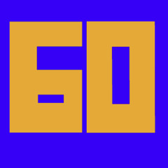 FUK-0-gotoSC60