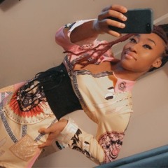 🧩Everything  N Between🎶