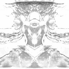 IN THE MOMENT (PROD. BL7CKIE X PXR X JENIUSLEVEL)