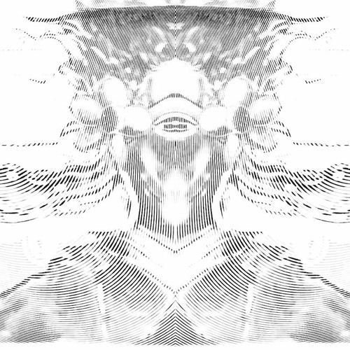 IN THE MOMENT (PROD. BL7CKIE X PXR X JENIUSLEVEL)