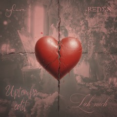 AYLIVA - Lieb Mich (renex Uptempo Bootleg)(FREE DL)(EXTENDED)