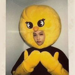 Who's That Chick