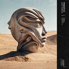 Maratus - Burn (Original Mix)