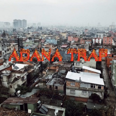 adana trap.wav